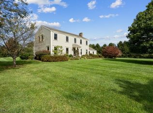 46 Dunkard Church Rd, Stockton, NJ 08559