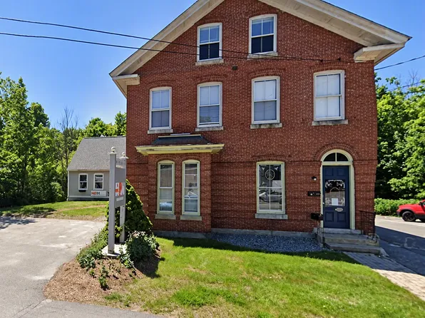 11 N Mast St, Goffstown, NH