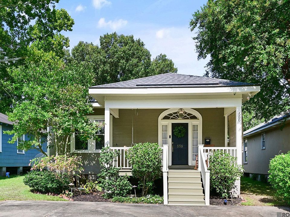 1st image of 558 Ingleside Dr