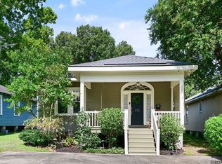 558 Ingleside Dr, Baton Rouge, LA 70806