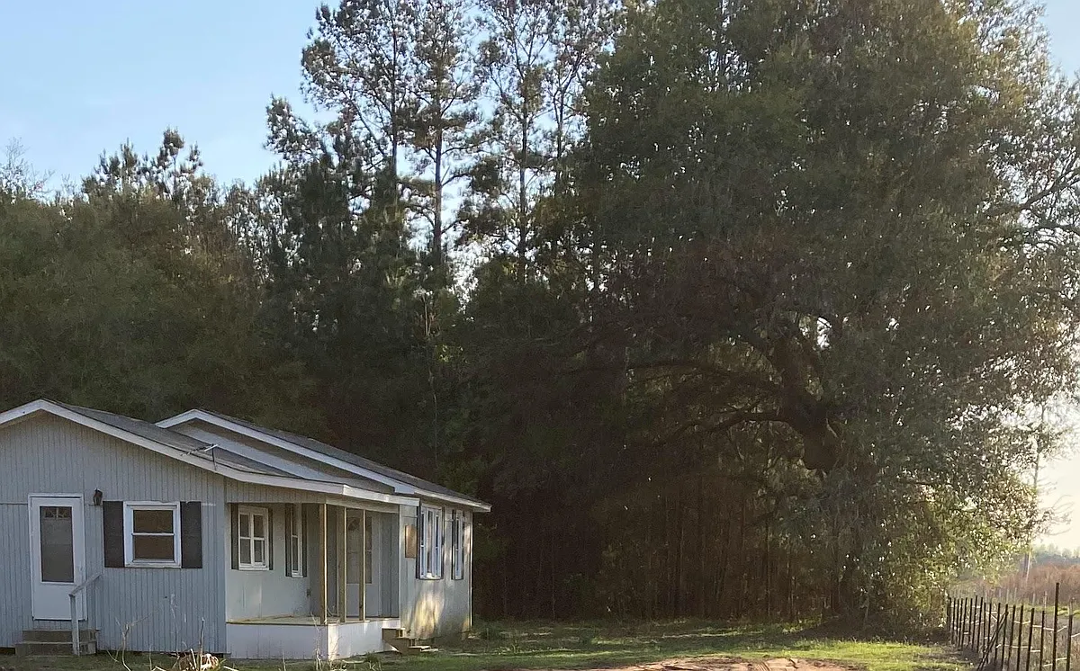 Building Photo - 975 Wallace Estate Dr