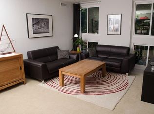 1576 Moorings Dr APT 11B, Reston, VA 20190