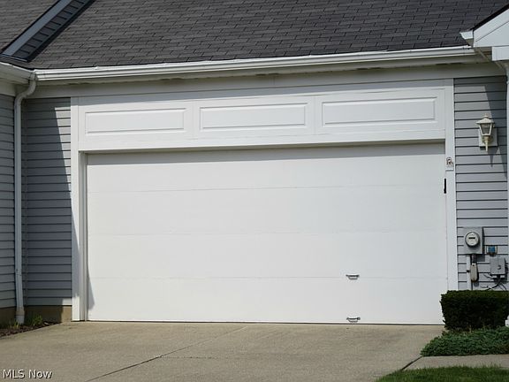 5th image of 3463 E Prescott Cir #16H