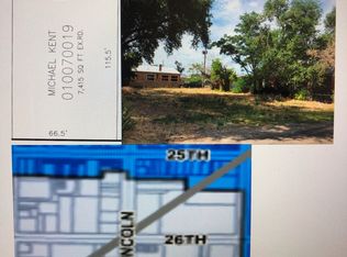 123 Binford St, Ogden, UT 84401