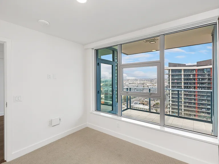 1388 Kettner Blvd #2203 — Photo 24