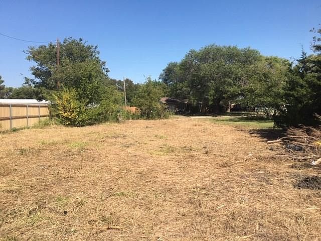 1st image of 530 Belmont Dr Lot 2