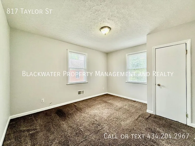 817 Taylor St — Photo 9