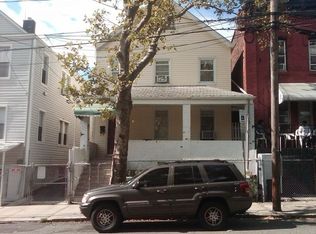 108 Summer Ave, Newark, NJ 07104