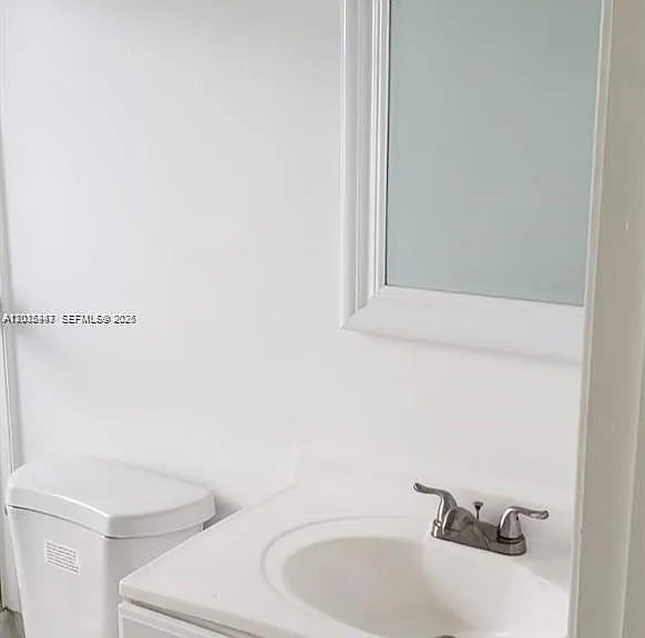 320 Fanshaw Way #320-H — Photo 21