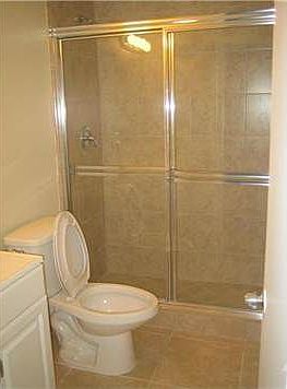 5th image of 400 Kings Point Dr APT 227