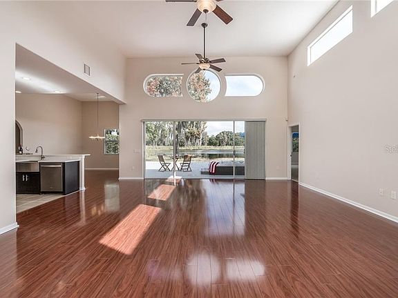 4th image of 21235 Marsh Hawk Dr