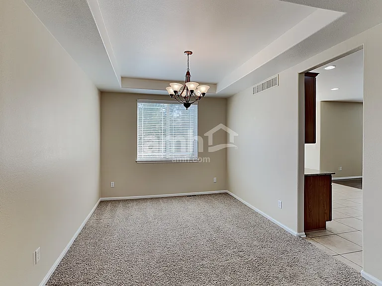3876 S Malta Ct — Photo 5