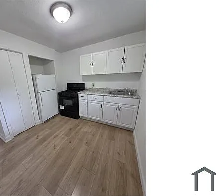 10132 Duke Dr — Photo 6