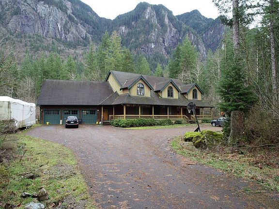 4th image of 44025 SE 80th St