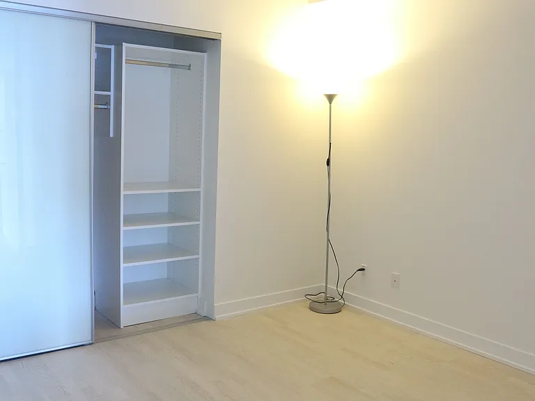 30 Minowan Miikan Ln #629 — Photo 11