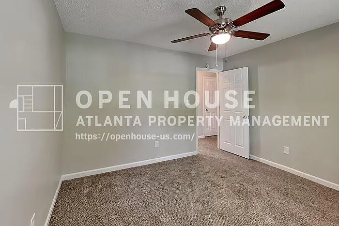 32 Sharon Pl — Photo 14