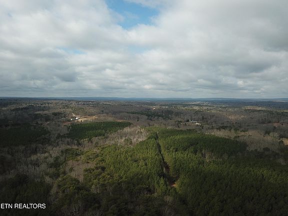 4th image of Hotwater Rd