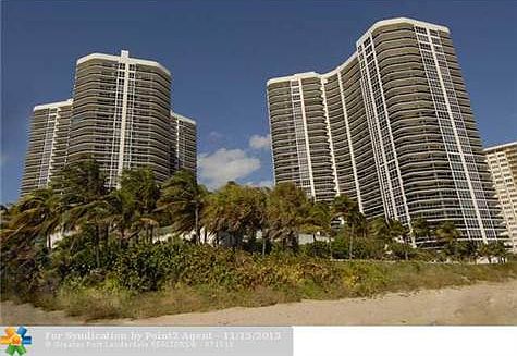 4th image of 3200 N Ocean Blvd APT 603