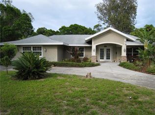 2431 Columbus Way S, Saint Petersburg, FL 33712