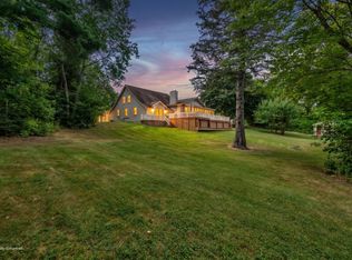 22 Bella Vista Lane, Calais, ME 04619
