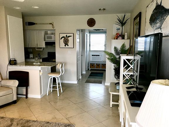 5th image of 240 N Collier Blvd APT E8