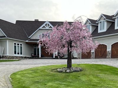 4067 Longview Dr, Lapeer, MI, 48446