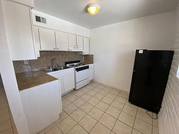 3rd image of 3411 Fred Wilson Ave APT 6
