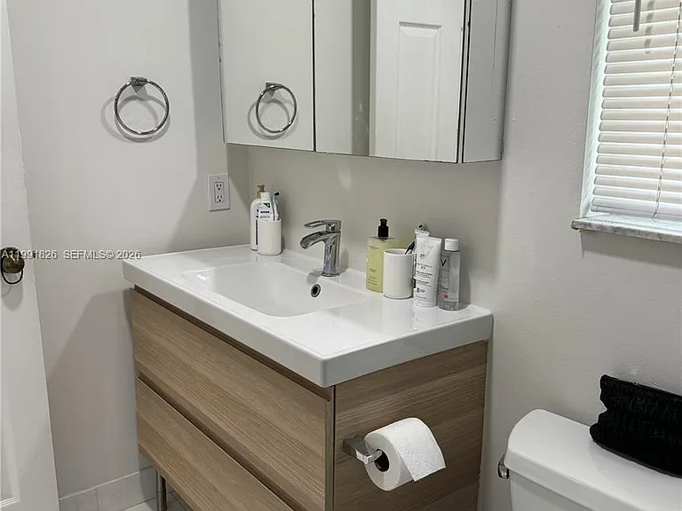 2002 Andromeda Ln — Photo 10