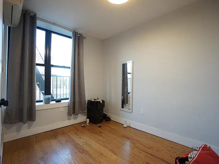 1160 Rogers Ave #3F — Photo 13