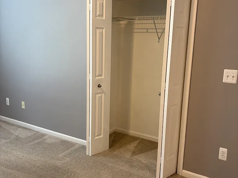23778 Northstone Village Dr — Photo 16