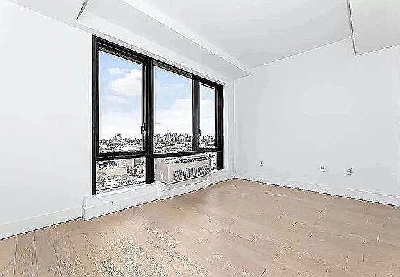 3rd image of 635 4th Ave #606