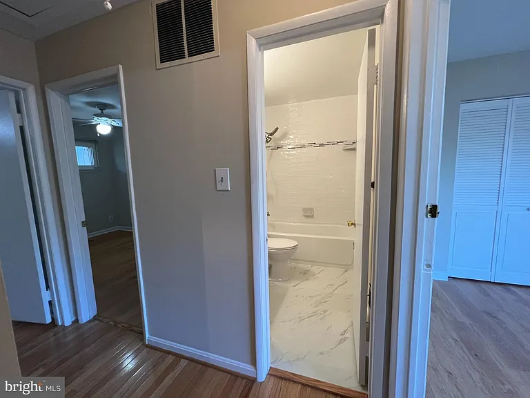 1635 Westwind Way — Photo 23