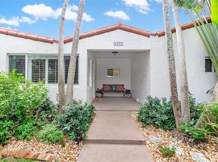 2400 Trapp Ave, Miami, FL 33133