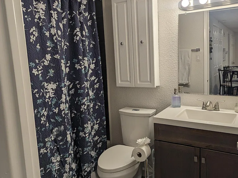 5136 W 9th Ave — Photo 17