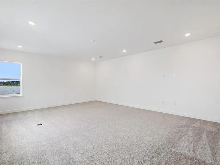 10020 Ballast Dr — Photo 31