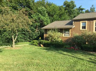 3446 Richard St, Ann Arbor, MI 48104