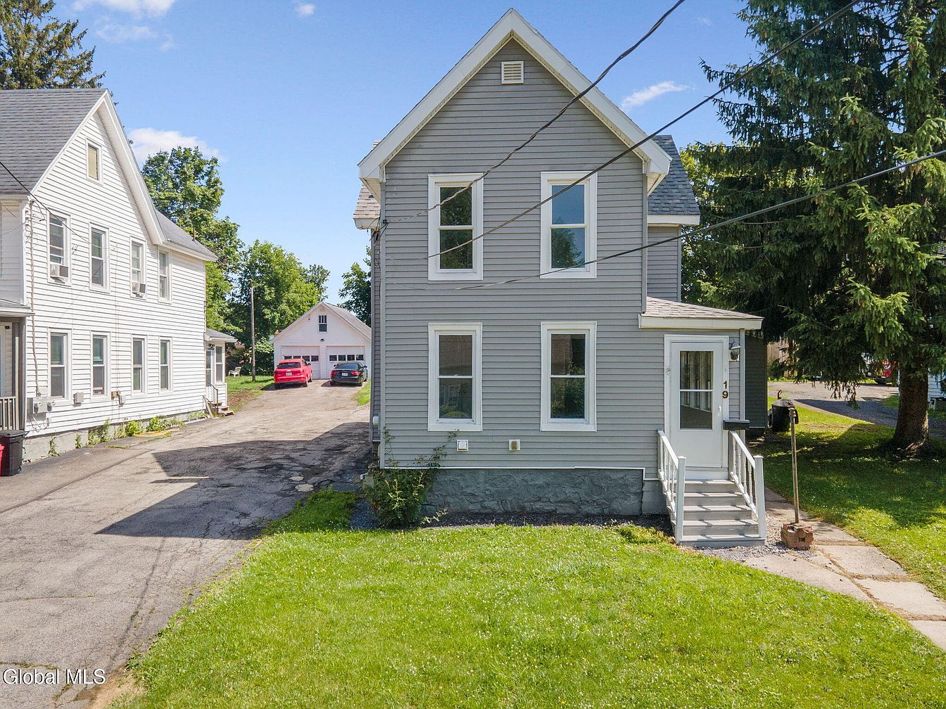 1st image of 19 Matthew Street