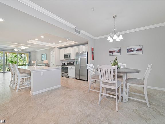 3rd image of 10711 Palazzo Way #104