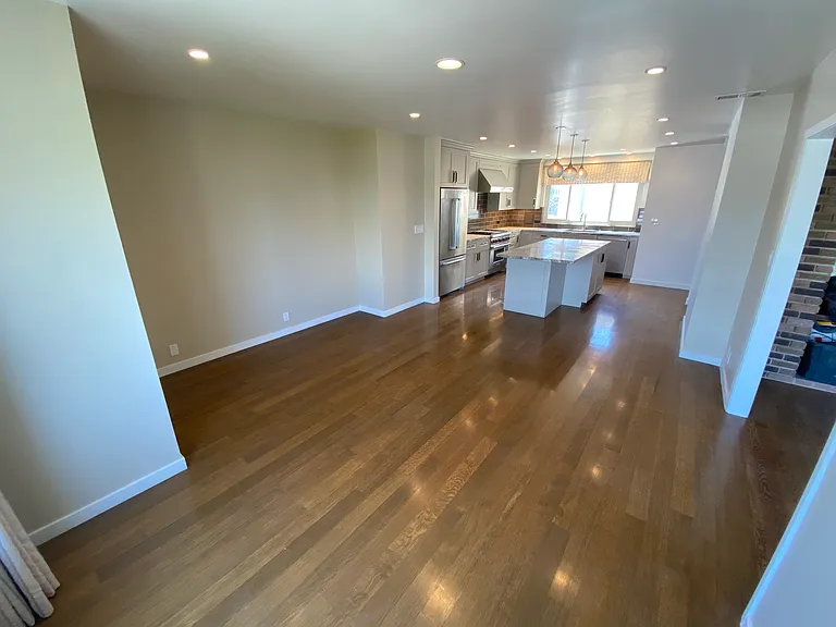 520 Bartlett St #5 — Photo 13