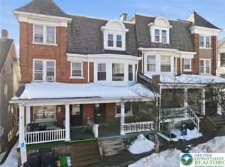 524 Fiot St, Bethlehem, PA 18015