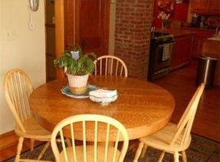 110 Pomeroy Meadow Rd, Southampton, MA 01073