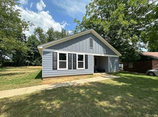 4912 Shayne Cv, Memphis, TN 38109