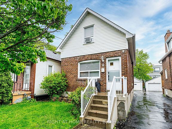 4th image of 8 Savoy Ave
