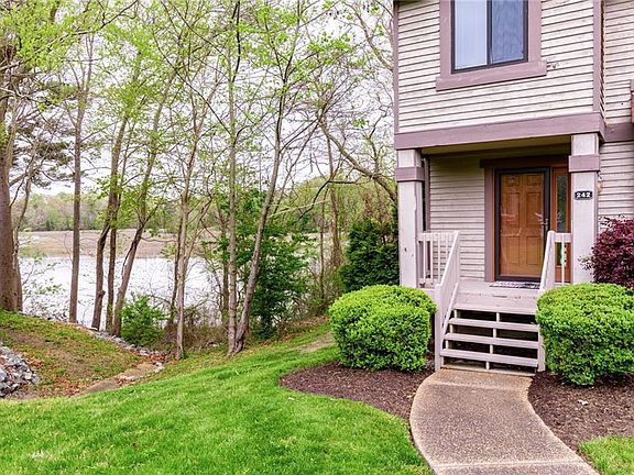 2nd image of 242 Misty Pointe Lane