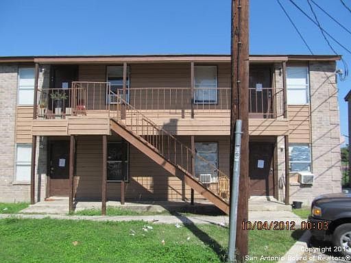 2nd image of 1051 Gillette Blvd Building #500