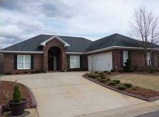 6517 Championship Dr, Tuscaloosa, AL 35405