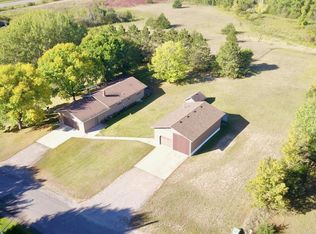 4009 Cooper Ave S, Saint Cloud, MN 56301