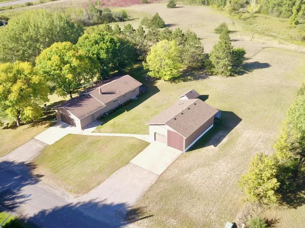 4009 Cooper Ave S, Saint Cloud, MN 56301