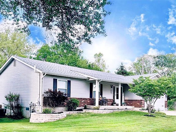 2nd image of 5101 Suson Way Ct