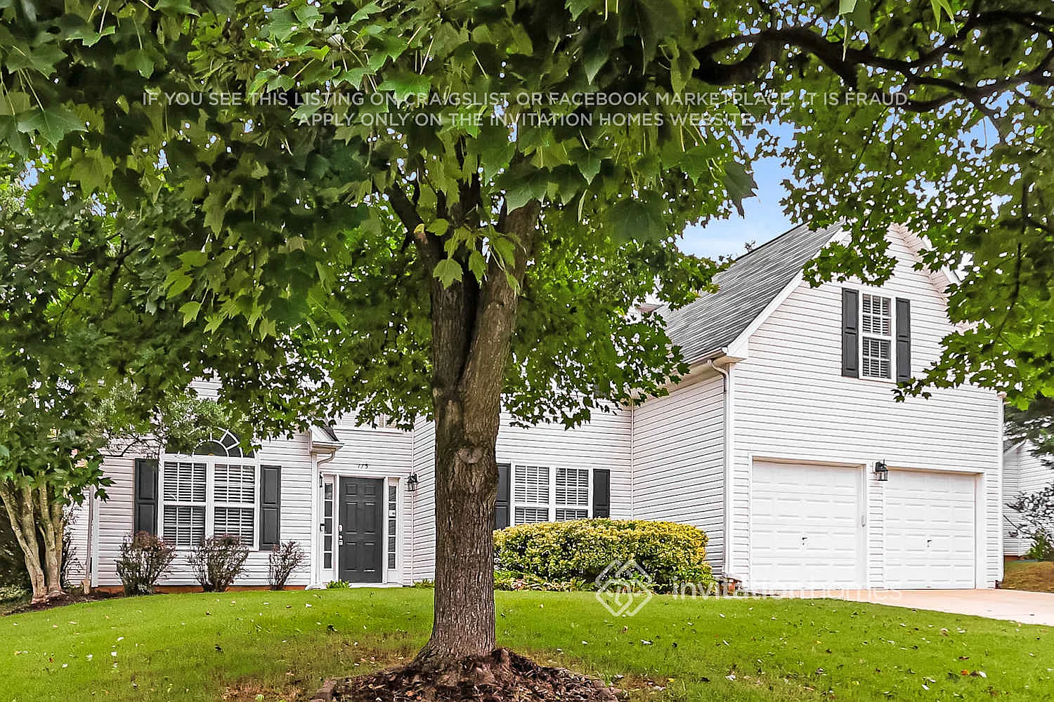 175 Elba Dr Mooresville, NC 28115 — Photo 4